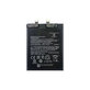 Xiaomi Mi 11 M2011K2G - Batéria BM4X 4600mAh