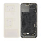 OLED Displej komplet pre iPhone 13 | 661-21988 | Genuine Apple