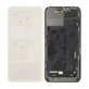 OLED Displej komplet pre iPhone 13 | 661-21988 | Genuine Apple