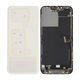 OLED Displej komplet pre iPhone 13 Pro | 661-21993 | Genuine Apple