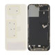 OLED Displej komplet pre iPhone 13 Pro Max | 661-22309 | Genuine Apple