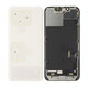 OLED Displej komplet pre iPhone 13 Mini | 661-22311 | Genuine Apple