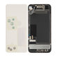 Displej komplet pre iPhone SE (3rd Gen 2022) | 661-26353 | Genuine Apple