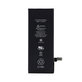 Apple iPhone 6 - Batéria 1810mAh Service Pack
