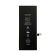 Apple iPhone 6 Plus - Batéria 2915mAh Service Pack