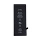 Apple iPhone 6S - Batéria 1715mAh Service Pack