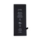 Batéria pre iPhone 6S, 1715mAh, Service Pack