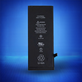 Batéria pre iPhone 6S, 1715mAh, Service Pack