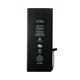 Apple iPhone 6S Plus - Batéria 2750mAh Service Pack
