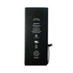 Batéria pre iPhone 6S Plus, 2750mAh, Service Pack