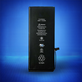 Batéria pre iPhone 6S Plus, 2750mAh, Service Pack