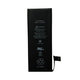 Apple iPhone SE - Batéria 1624mAh Service Pack