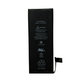 Batéria pre iPhone SE, 1624mAh, Service Pack