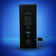 Batéria pre iPhone SE, 1624mAh, Service Pack