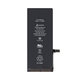 Apple iPhone 7 - Batéria 1960mAh Service Pack