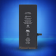 Batéria pre iPhone 7, 1960mAh, Service Pack
