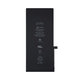 Apple iPhone 7 Plus - Batéria 2900mAh Service Pack