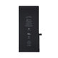 Batéria pre iPhone 7 Plus, 2900mAh, Service Pack