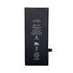 Apple iPhone 8 - Batéria 1821mAh Service Pack