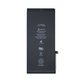 Batéria pre iPhone 8 Plus, 2691mAh, Service Pack