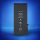 Batéria pre iPhone 8 Plus, 2691mAh, Service Pack