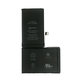 Batéria pre iPhone X, 2716mAh, Service Pack