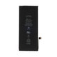 Batéria pre iPhone XR, 2942mAh, Service Pack