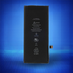 Batéria pre iPhone XR, 2942mAh, Service Pack
