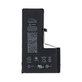 Batéria pre iPhone XS, 2658mAh, Service Pack