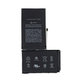Batéria pre iPhone XS Max, 3174mAh, Service Pack