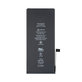 Batéria pre iPhone 11, 3110mAh, Service Pack