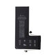 Batéria pre iPhone 11 Pro, 3046mAh, Service Pack