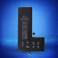 Batéria pre iPhone 11 Pro, 3046mAh, Service Pack