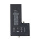 Batéria pre iPhone 11 Pro Max, 3969mAh, Service Pack