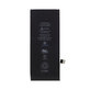Apple iPhone SE (2nd Gen 2020) - Batéria A2312 1821mAh Service Pack