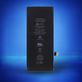 Apple iPhone SE (2nd Gen 2020) - Batéria A2312 1821mAh Service Pack