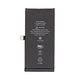 Apple iPhone 12 Mini - Batéria A2471 2227mAh Service Pack