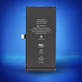 Batéria pre iPhone 12 Mini, 2227mAh, A2471, Service Pack