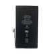 Apple iPhone 12, 12 Pro - Batéria A2479 2815mAh Service Pack