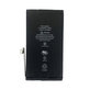 Apple iPhone 12, 12 Pro - Batéria A2479 2815mAh Service Pack