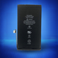 Apple iPhone 12, 12 Pro - Batéria A2479 2815mAh Service Pack