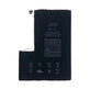 Batéria pre iPhone 12 Pro Max, 3687mAh, A2466, Service Pack