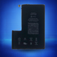 Batéria pre iPhone 12 Pro Max, 3687mAh, A2466, Service Pack