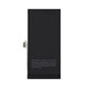 Apple iPhone 13 Mini - Batéria A2660 2406mAh Service Pack