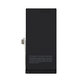 Batéria pre iPhone 13 Mini, 2406mAh, A2660, Service Pack