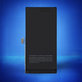 Batéria pre iPhone 13 Mini, 2406mAh, A2660, Service Pack