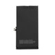 Apple iPhone 13 - Batéria A2655 3240mAh Service Pack