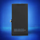 Apple iPhone 13 - Batéria A2655 3240mAh Service Pack