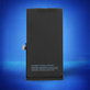 Batéria pre iPhone 13, 3240mAh, A2655, Service Pack