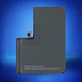 Batéria pre iPhone 13 Pro Max, 4352mAh, A2653, Service Pack